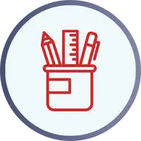 Supplier Alat Tulis Kantor