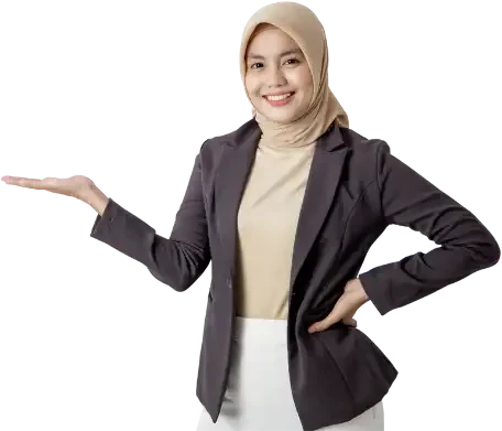 CTA-Post Alat Tulis Kantor