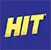 hit2