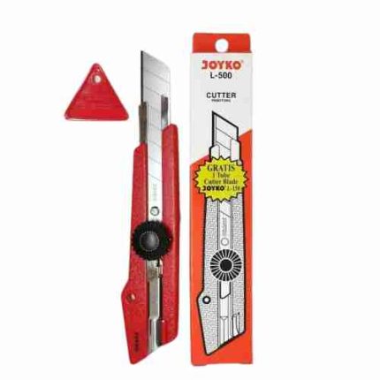 Cutter Besar Joyko L500