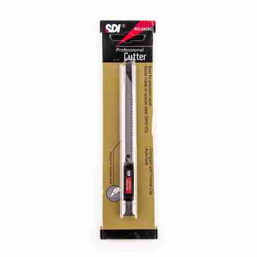 Cutter Profesional SDI 0439C
