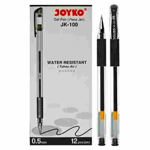 Ballpoint Gel Joyko JK100
