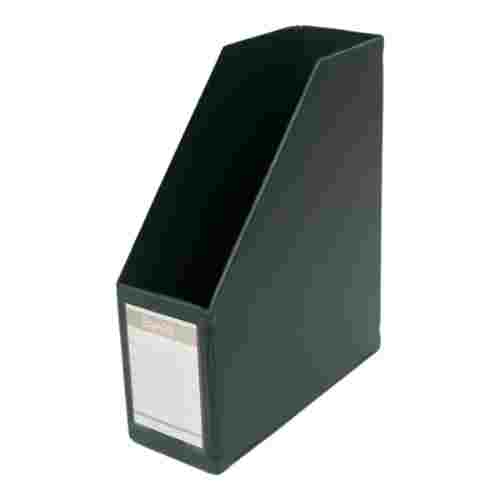 Box File Bantex Jumbo