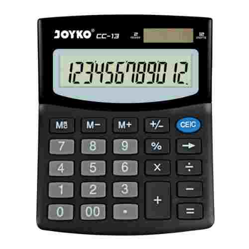 Kalkulator Joyko CC-13 12 Digit
