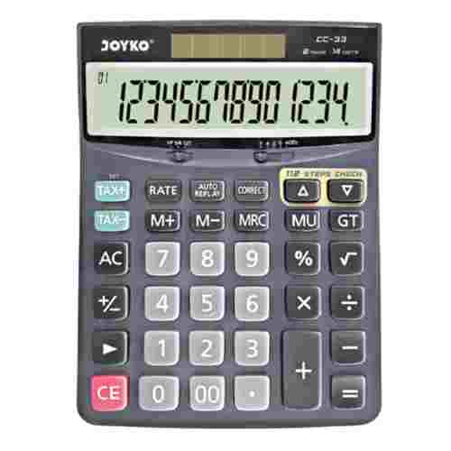Kalkulator Joyko CC-33 14 Digit