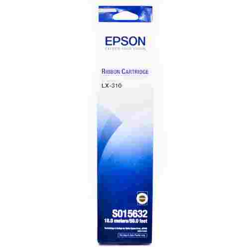 Catridge Original Epson LX310