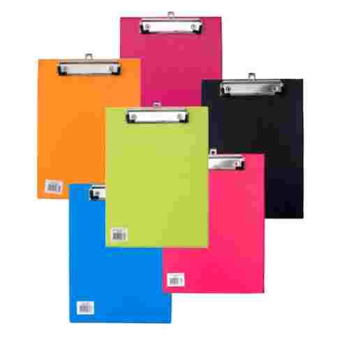 Clipboard/Papan Dada Bantex A5