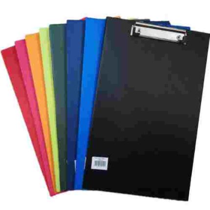 Clipboard/Papan Dada Bantex F4
