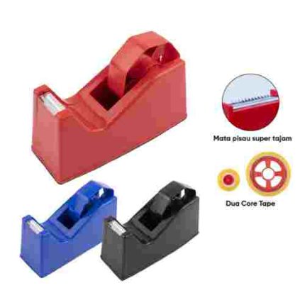 Dispenser Meja Joyko TD103