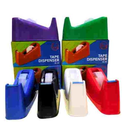 Dispenser Meja Lion No. 50