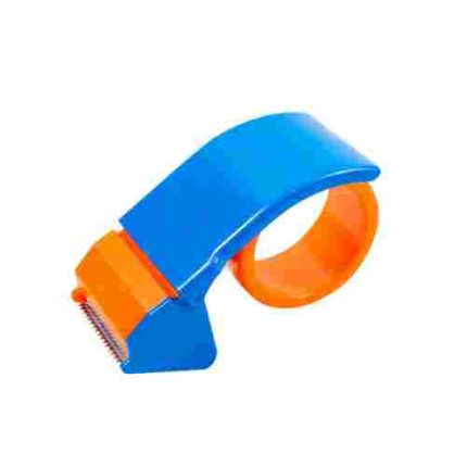 Dispenser Tape Joyko