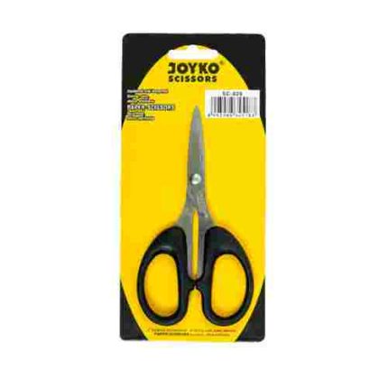Gunting Kecil Joyko 828