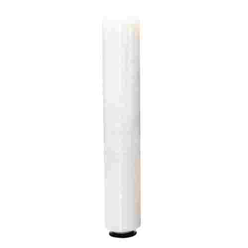Stretch Film Triwrap 500 mm x 200 M x 17 Mic