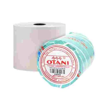 Thermal Otani 80 x 80