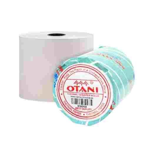Thermal Otani 80 x 80