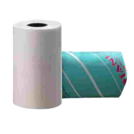 Thermal Otani 57 x 40 - 1 Pack isi 10 Roll