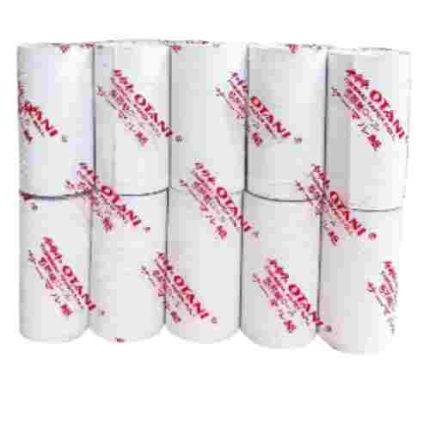 Thermal Otani 57 x 31- 1 Pack isi 10 Roll
