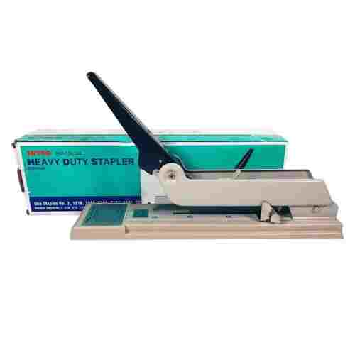 Stapler Heavy Duty Joyko HD12L/24