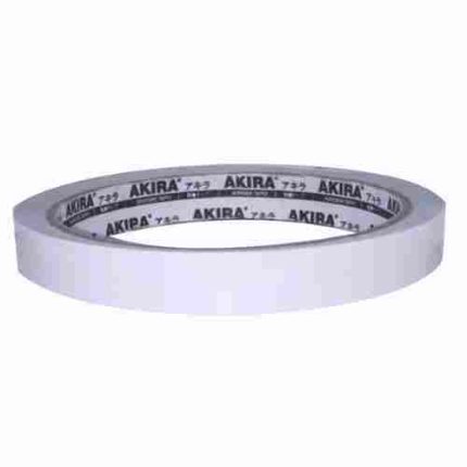 Double Tape Akira 12 mm x 10 m